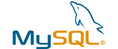 Mind Coder - MySQL