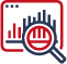 Mind Coder Project Requirement Analysis